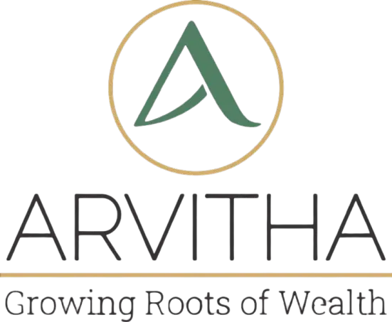 Arvitha